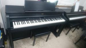 HP-207_3