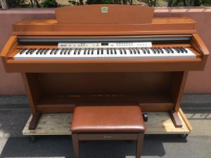yamaha_clp-230c