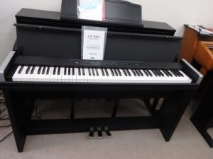 LP-350BK