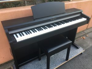 kawai cn23b 01