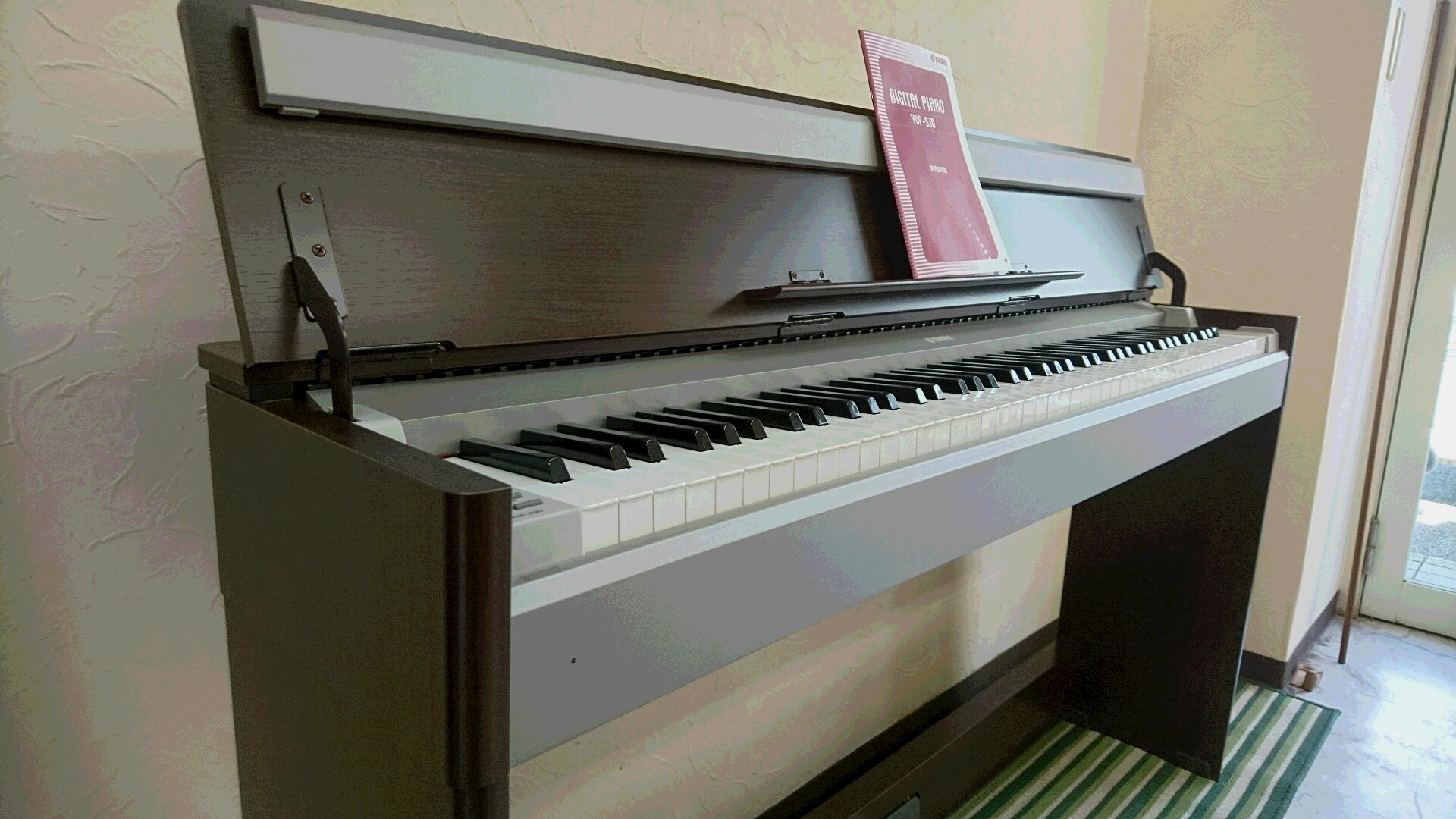 YAMAHA YDP-S30+spbgp44.ru