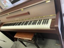 ヤマハ 電子ピアノ SCLP-320 2009年製 32,800円 umbandung.ac.id