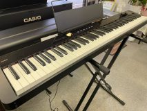 CASIO（カシオ） - 電子ピアノネット高価買取販売.com